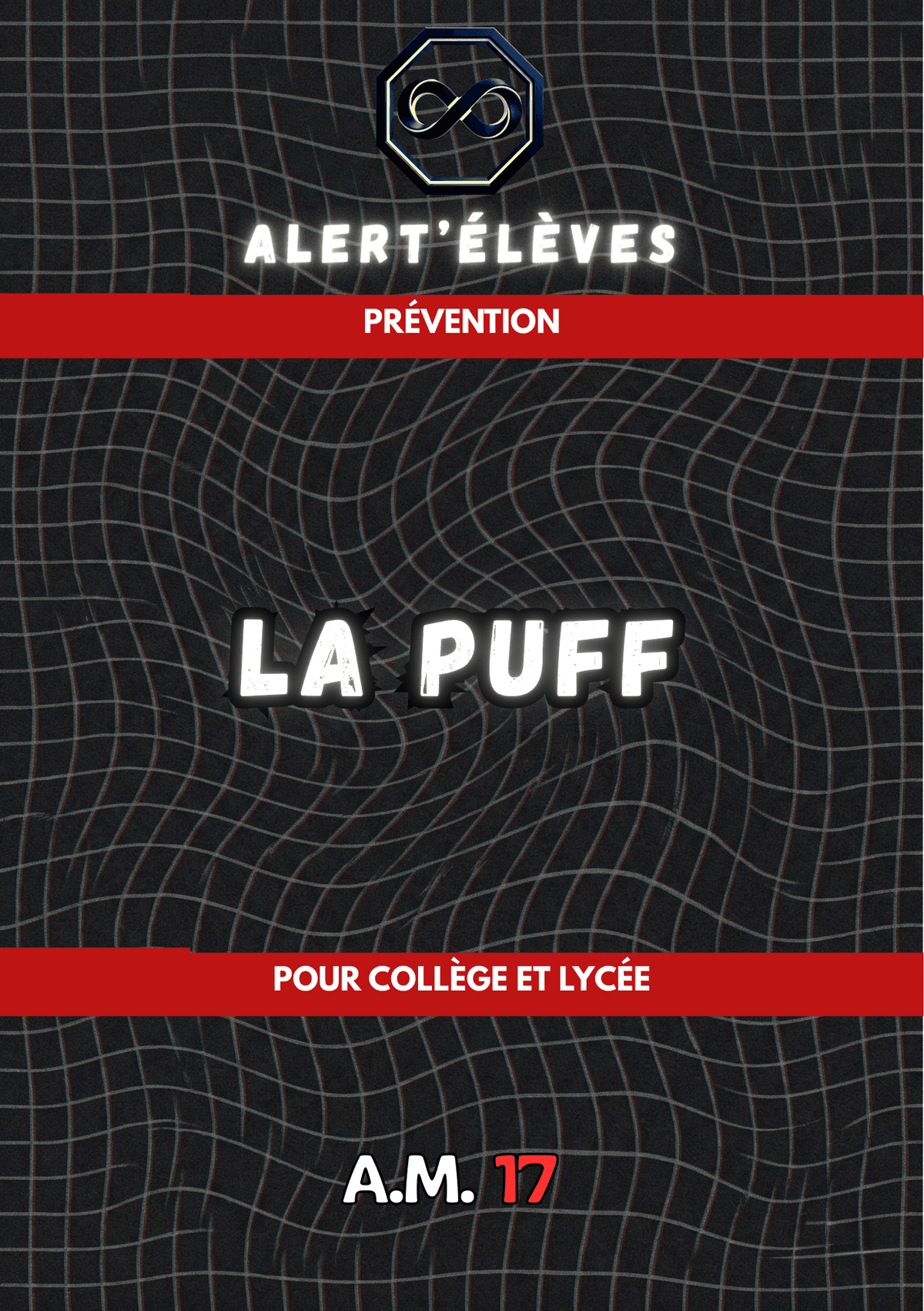 Livre Puff - Comprendre, résister, agir